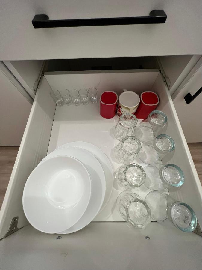 Apartament W Samym Centrum Jeleniej Gory Jelenia Góra Εξωτερικό φωτογραφία